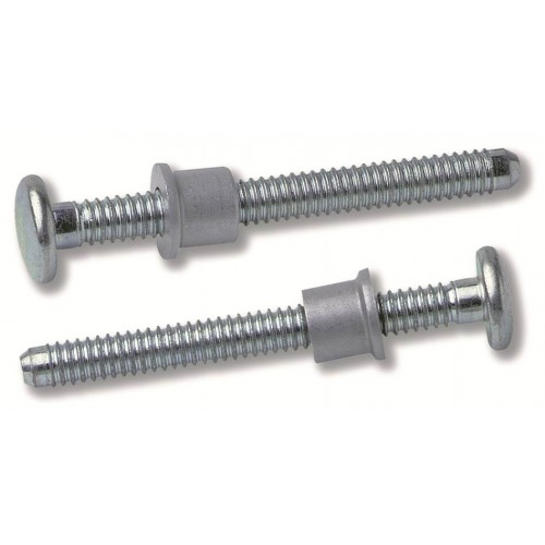 Maxlok (Aluminium, Truss)